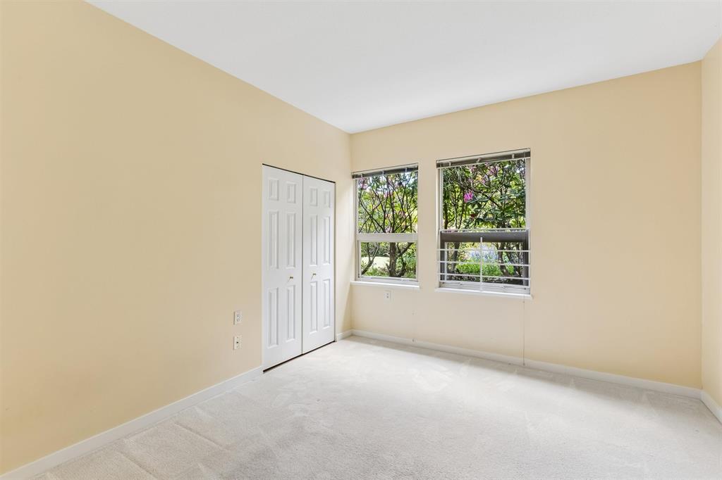 #105 -843 22nd Street